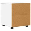 Product Thumbnail Image 10 of 15