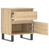 Product Thumbnail Image 7 of 14