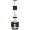 Product Thumbnail Image 4 of 7