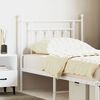 Product Thumbnail Image 2 of 7