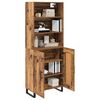 Product Thumbnail Image 3 of 14