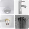 Product Thumbnail Image 7 of 10