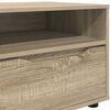 Product Thumbnail Image 10 of 15