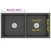 Product Thumbnail Image 11 of 11