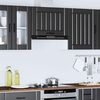 Product Thumbnail Image 6 of 23
