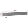 Product Thumbnail Image 6 of 6