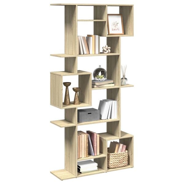 Showing Product Image 3 of 12