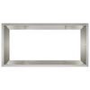 Product Thumbnail Image 8 of 11