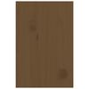 Product Thumbnail Image 8 of 10