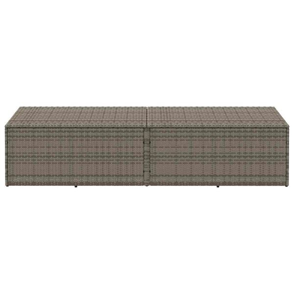 Showing Product Image 3 of 12