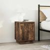 Product Thumbnail Image 5 of 17