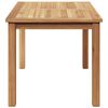Product Thumbnail Image 6 of 10