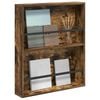 Product Thumbnail Image 3 of 11