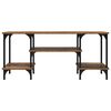 Product Thumbnail Image 5 of 12
