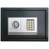 Product Thumbnail Image 3 of 7