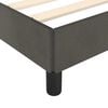 Product Thumbnail Image 9 of 15