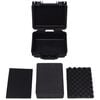 Product Thumbnail Image 5 of 8