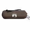 Product Thumbnail Image 10 of 18
