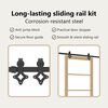 Product Thumbnail Image 11 of 11