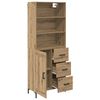 Product Thumbnail Image 5 of 17