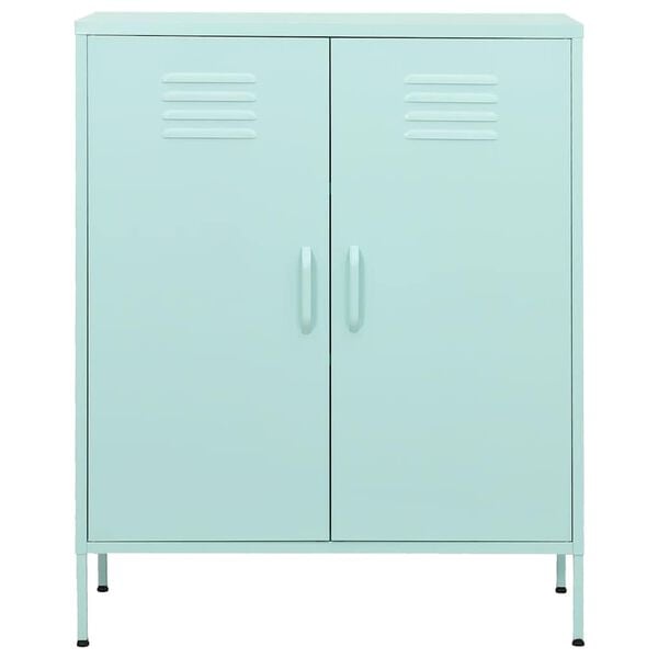 Showing Product Image 3 of 10