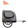 Product Thumbnail Image 2 of 7