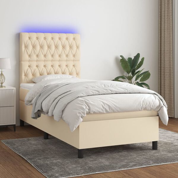 Showing Product Image 2 of 16