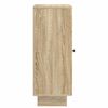 Product Thumbnail Image 7 of 13