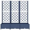 Product Thumbnail Image 3 of 8