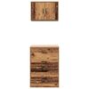 Product Thumbnail Image 4 of 15