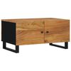 Product Thumbnail Image 11 of 13