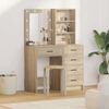 Product Thumbnail Image 2 of 16