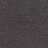 vidaXL Carpet Folding Anthracite 80 x 150 cm Polyester