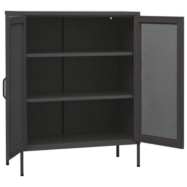 Showing Product Image 4 of 10