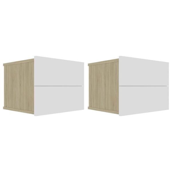 Showing Product Image 1 of 8