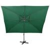Product Thumbnail Image 3 of 9