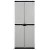 Product Thumbnail Image 2 of 10