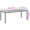 Product Thumbnail Image 7 of 7