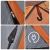 Product Thumbnail Image 12 of 15