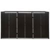 Product Thumbnail Image 3 of 7