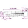 Product Thumbnail Image 7 of 8