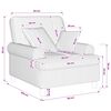 Product Thumbnail Image 8 of 10