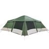 Product Thumbnail Image 9 of 17