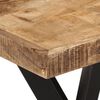 Product Thumbnail Image 7 of 10