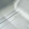 Product Thumbnail Image 10 of 11