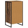 Product Thumbnail Image 8 of 13
