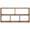 Product Thumbnail Image 3 of 6