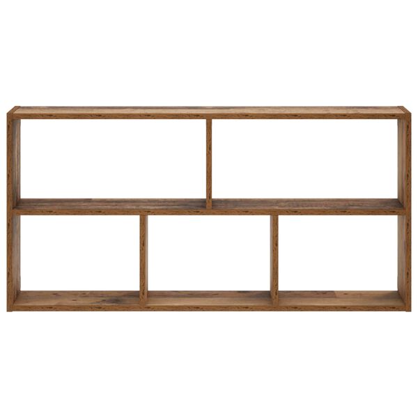 Showing Product Image 3 of 6