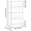 Product Thumbnail Image 9 of 10