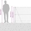 Product Thumbnail Image 17 of 17